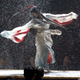 Image for article titled Memoirs Of A Geisha